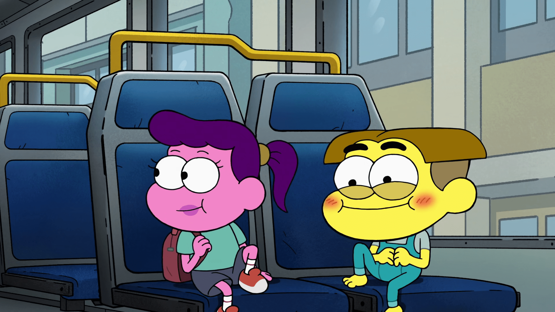 Cricket Green And Gabriella Wallpapers Wallpaper Cave