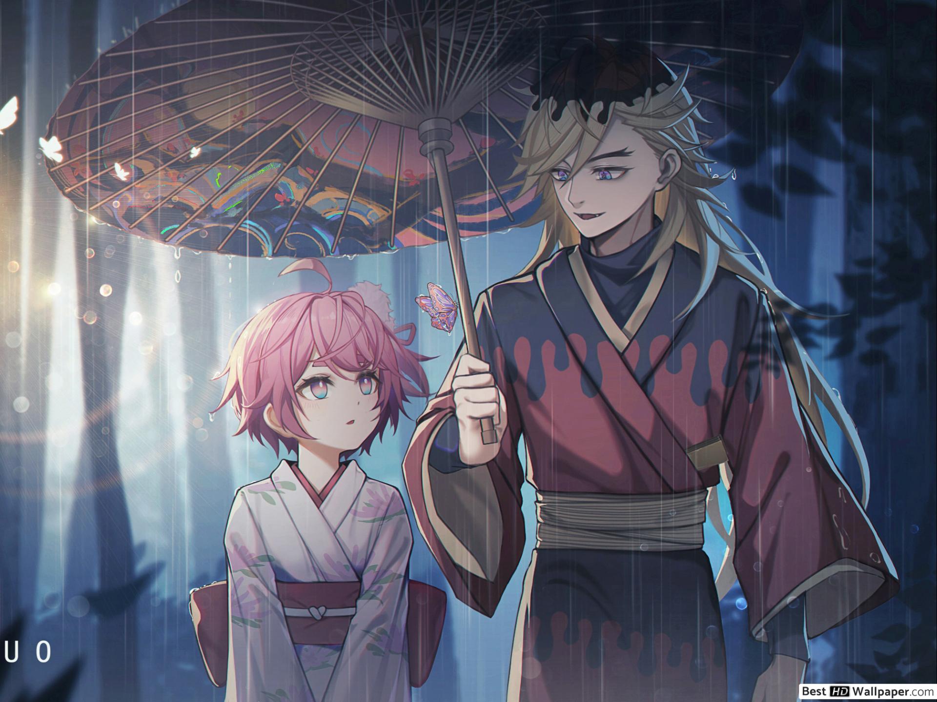 Upper Moon 2 Wallpapers Wallpaper Cave