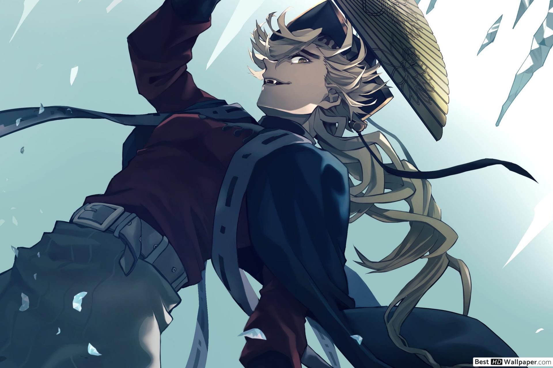 Upper Moon 2 Wallpapers Wallpaper Cave