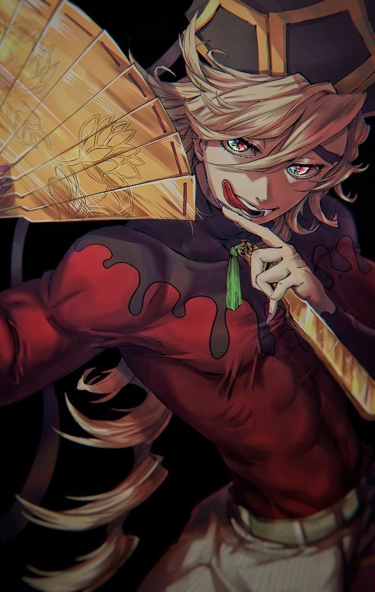 Upper Moon 2 Wallpapers Wallpaper Cave