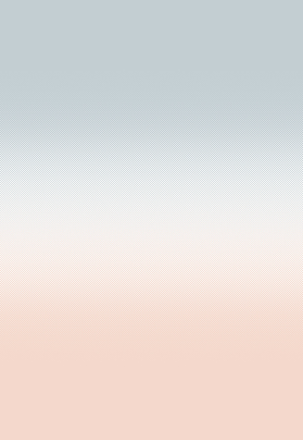 Pink And Grey Wallpapers Wallpaper Cave