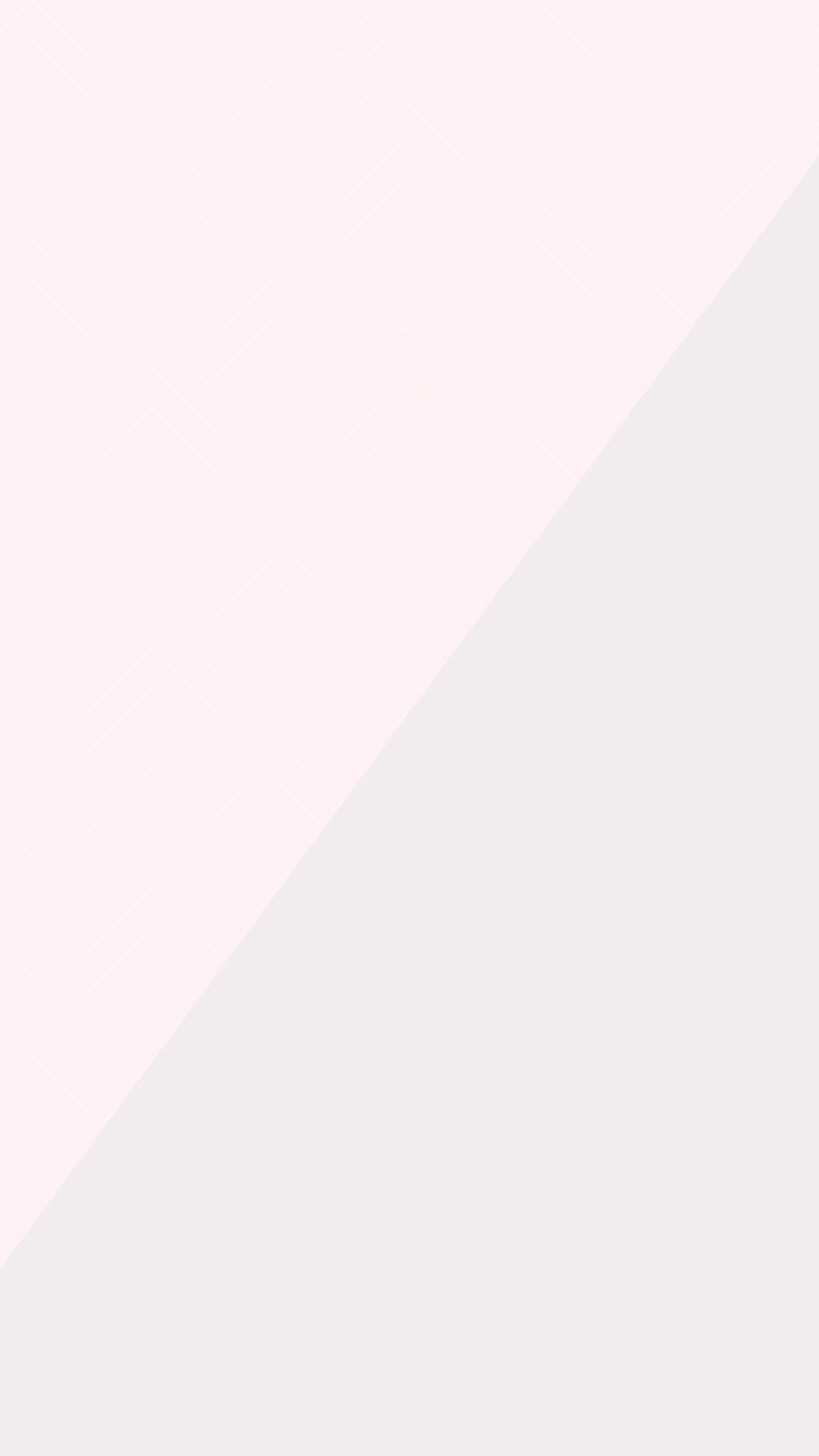 Pink And Grey Wallpapers Wallpaper Cave