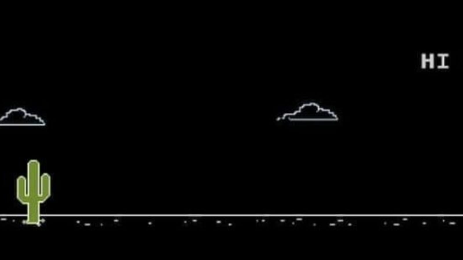 Dino Run Wallpapers Wallpaper Cave