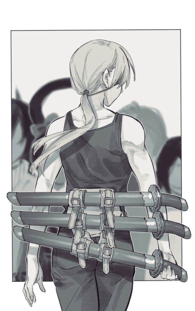 Quanxi Wallpapers Wallpaper Cave