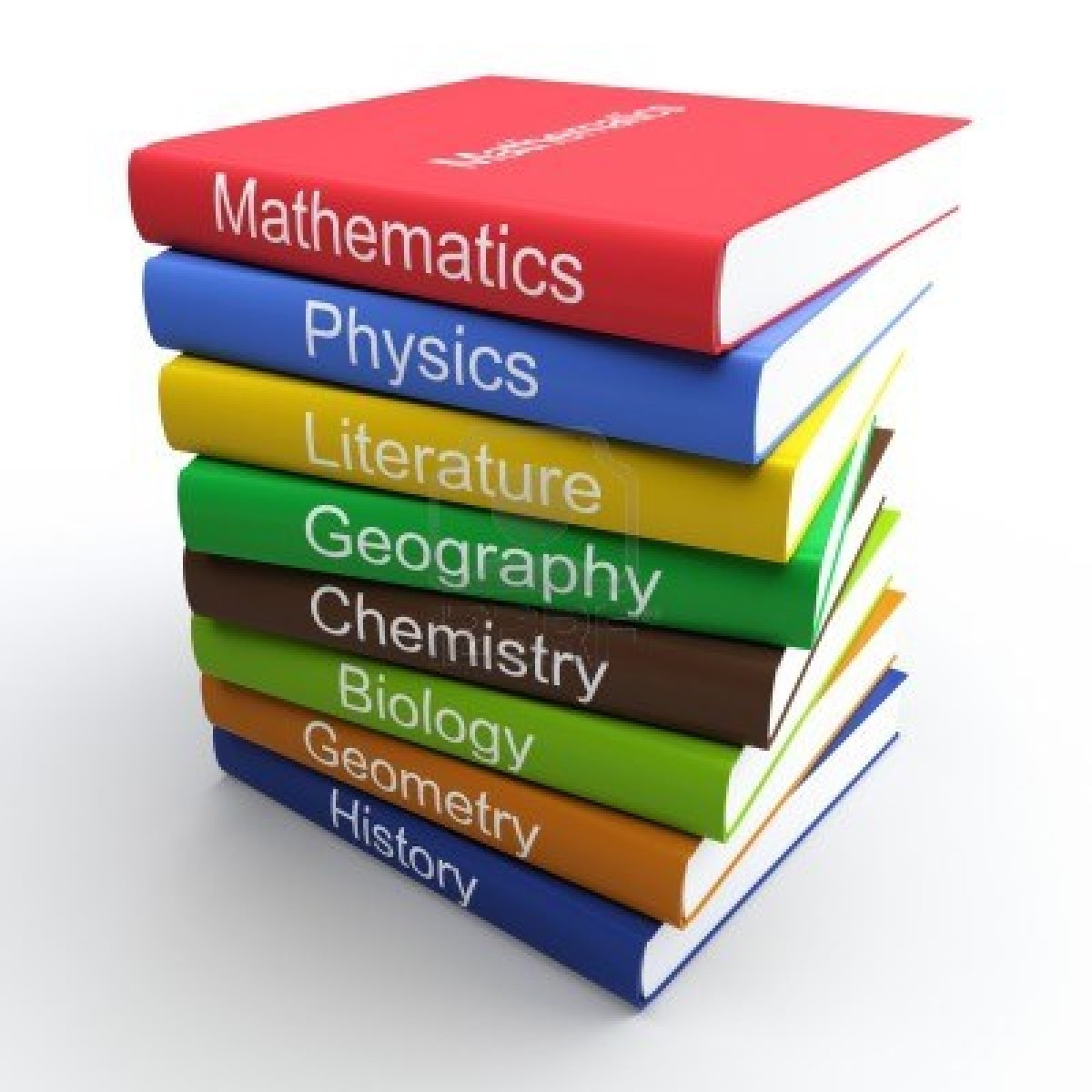 School Books Wallpapers Wallpaper Cave