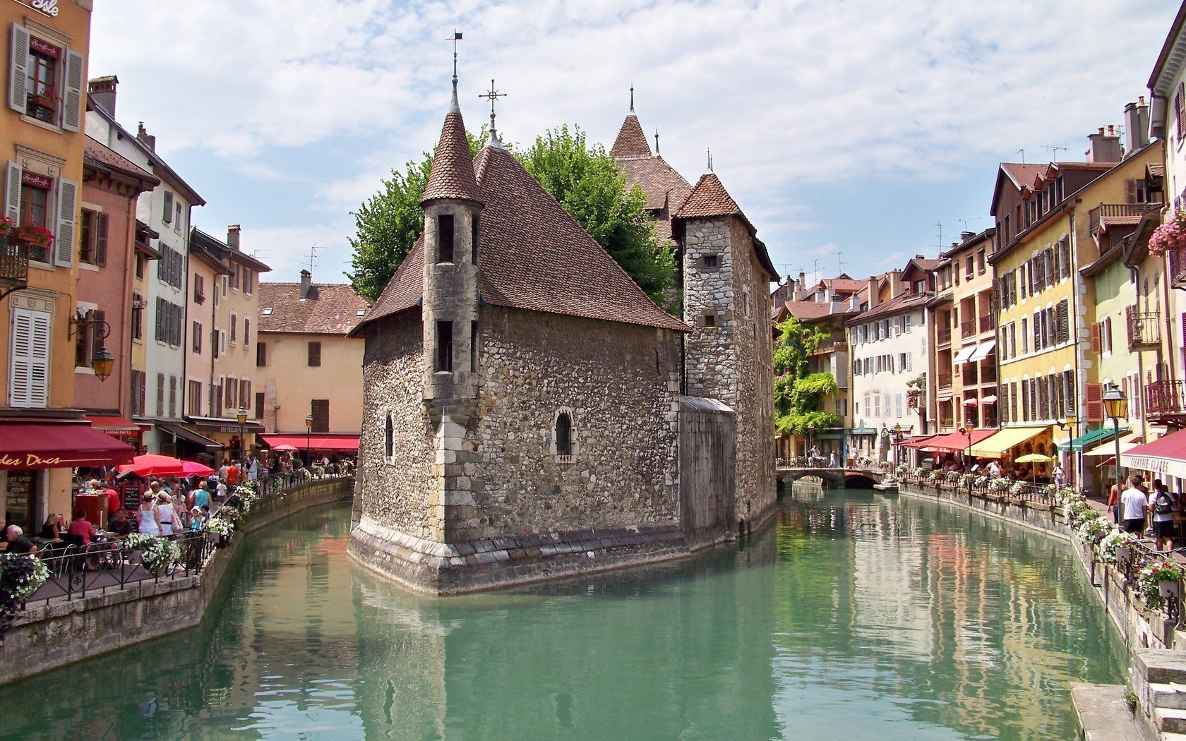 Annecy Wallpapers Wallpaper Cave