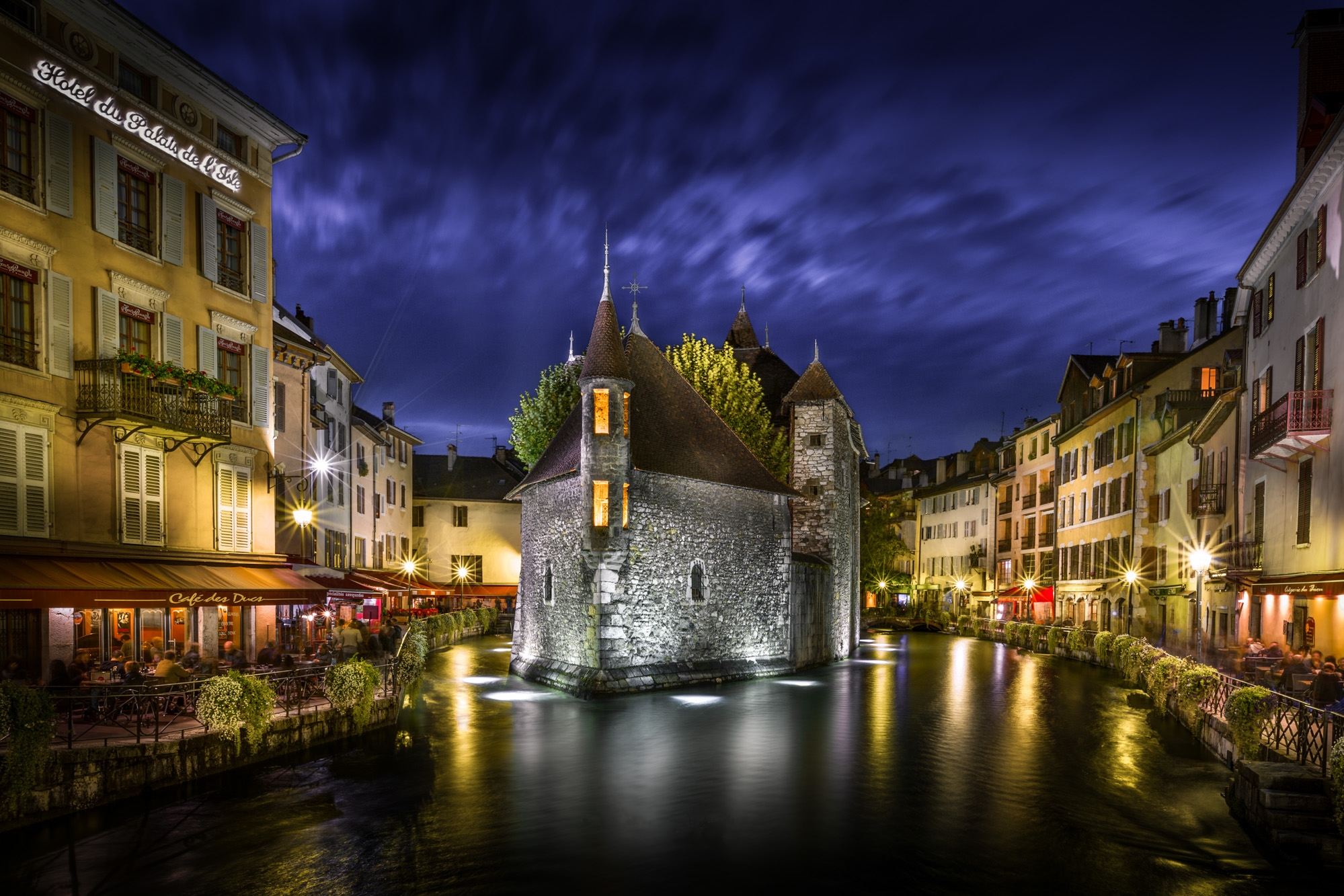 Annecy Wallpapers Wallpaper Cave
