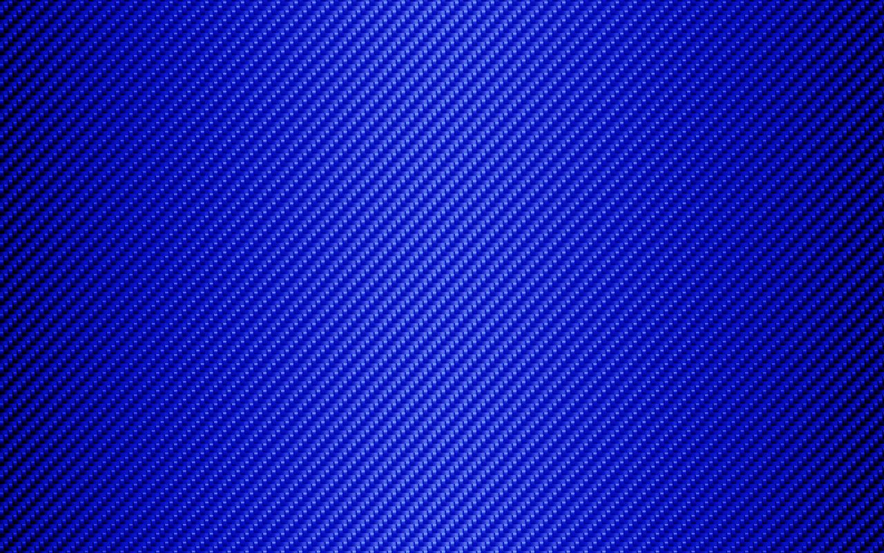 Blue Carbon Fiber Wallpapers Wallpaper Cave