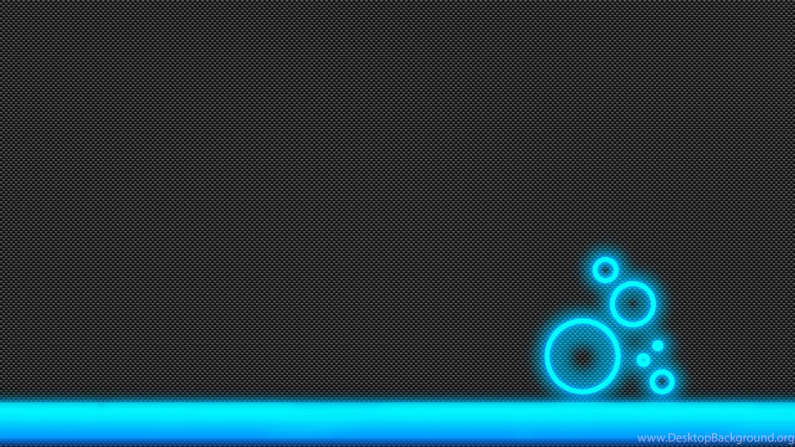 Blue Carbon Fiber Wallpapers Wallpaper Cave