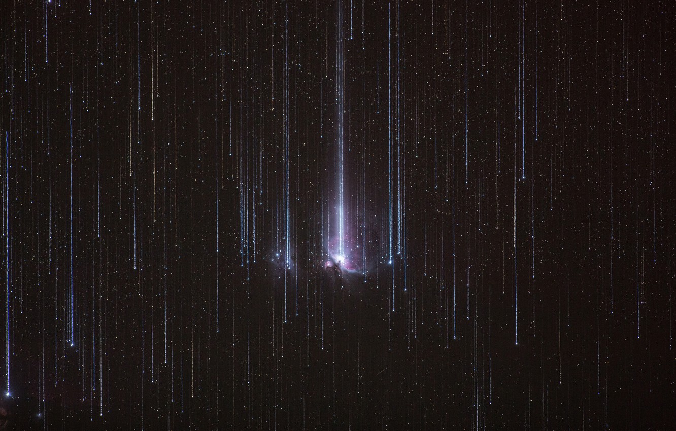 Dark Cosmos Wallpapers Wallpaper Cave