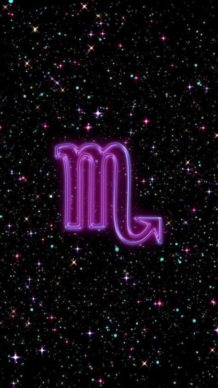 Cute Scorpio Wallpapers Wallpaper Cave