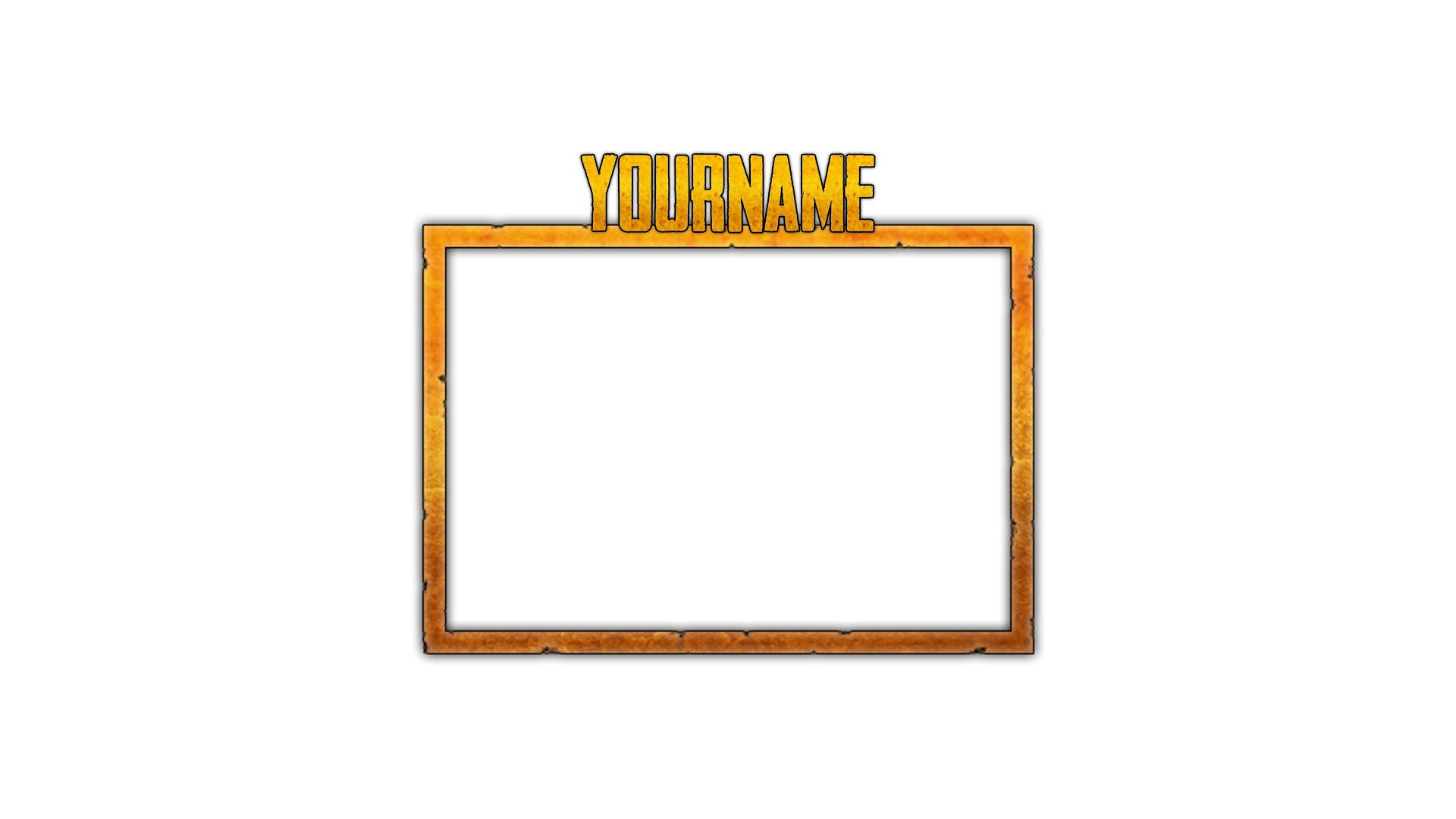 PUBG Frame Wallpapers Wallpaper Cave