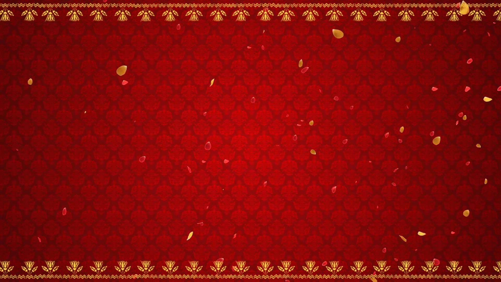 Red Wedding Wallpapers Wallpaper Cave