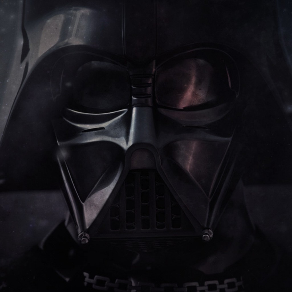 Star Wars iPad Wallpapers Wallpaper Cave