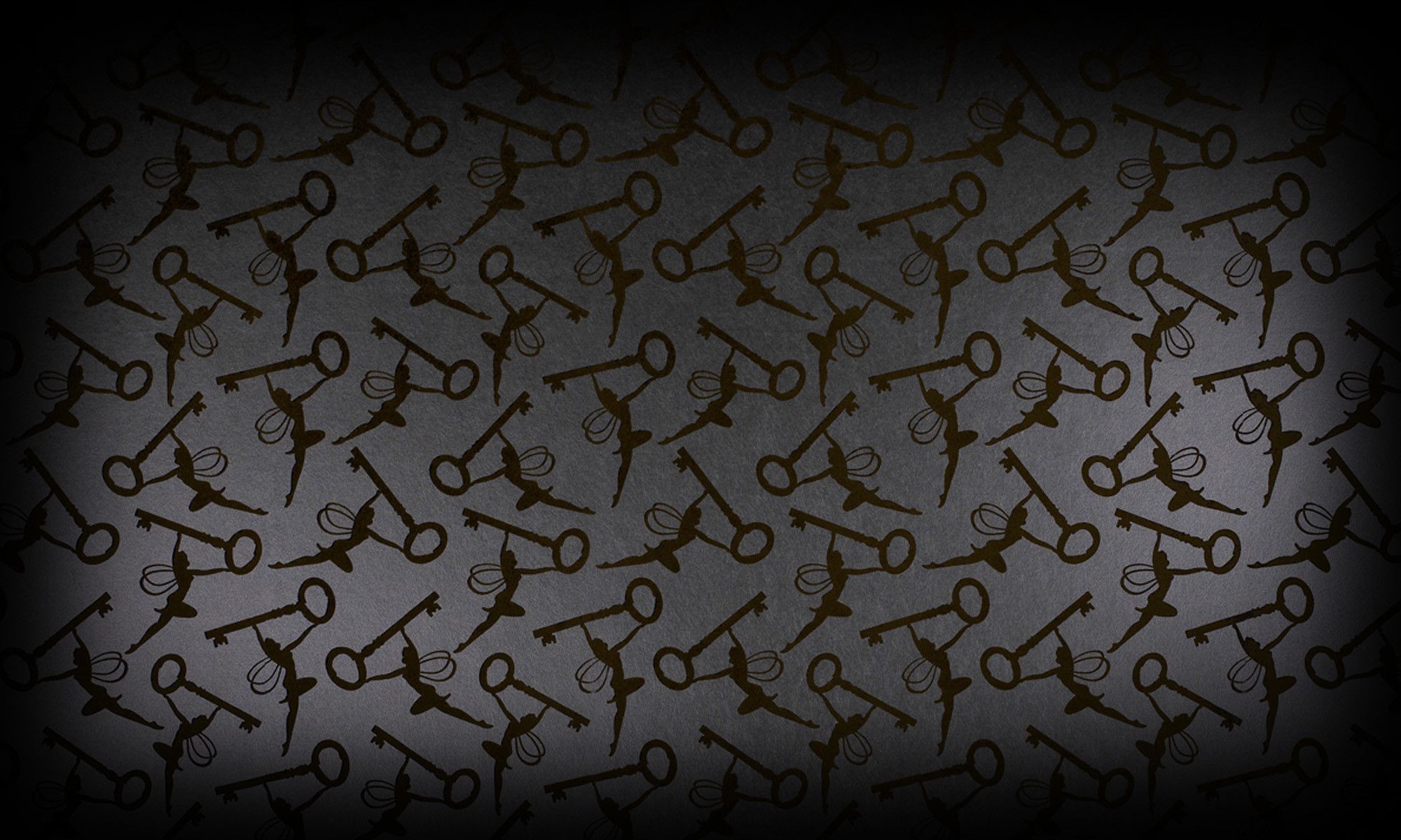 Hair Stylist Wallpapers Wallpaper Cave