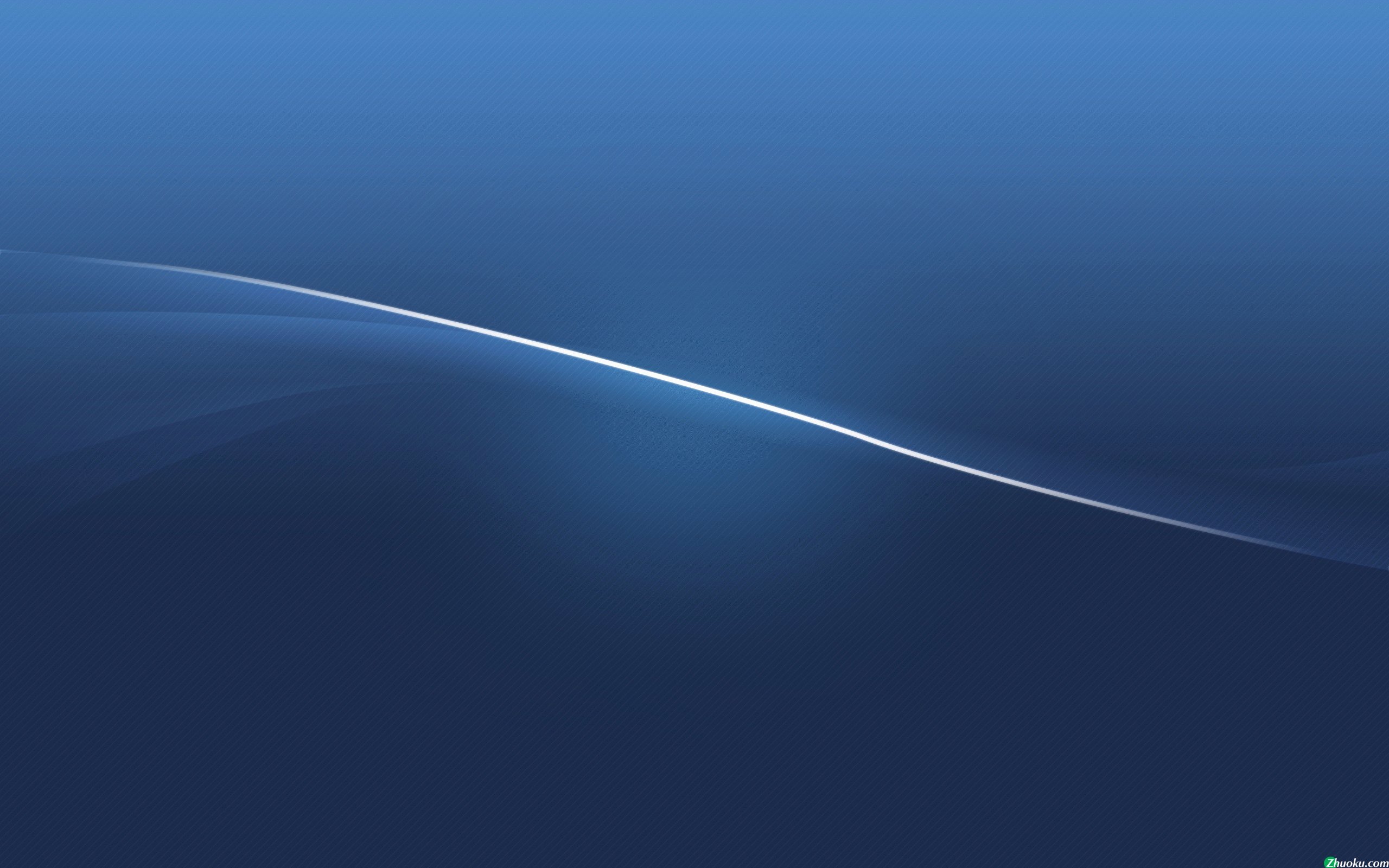 Simple Design Wallpapers Wallpaper Cave