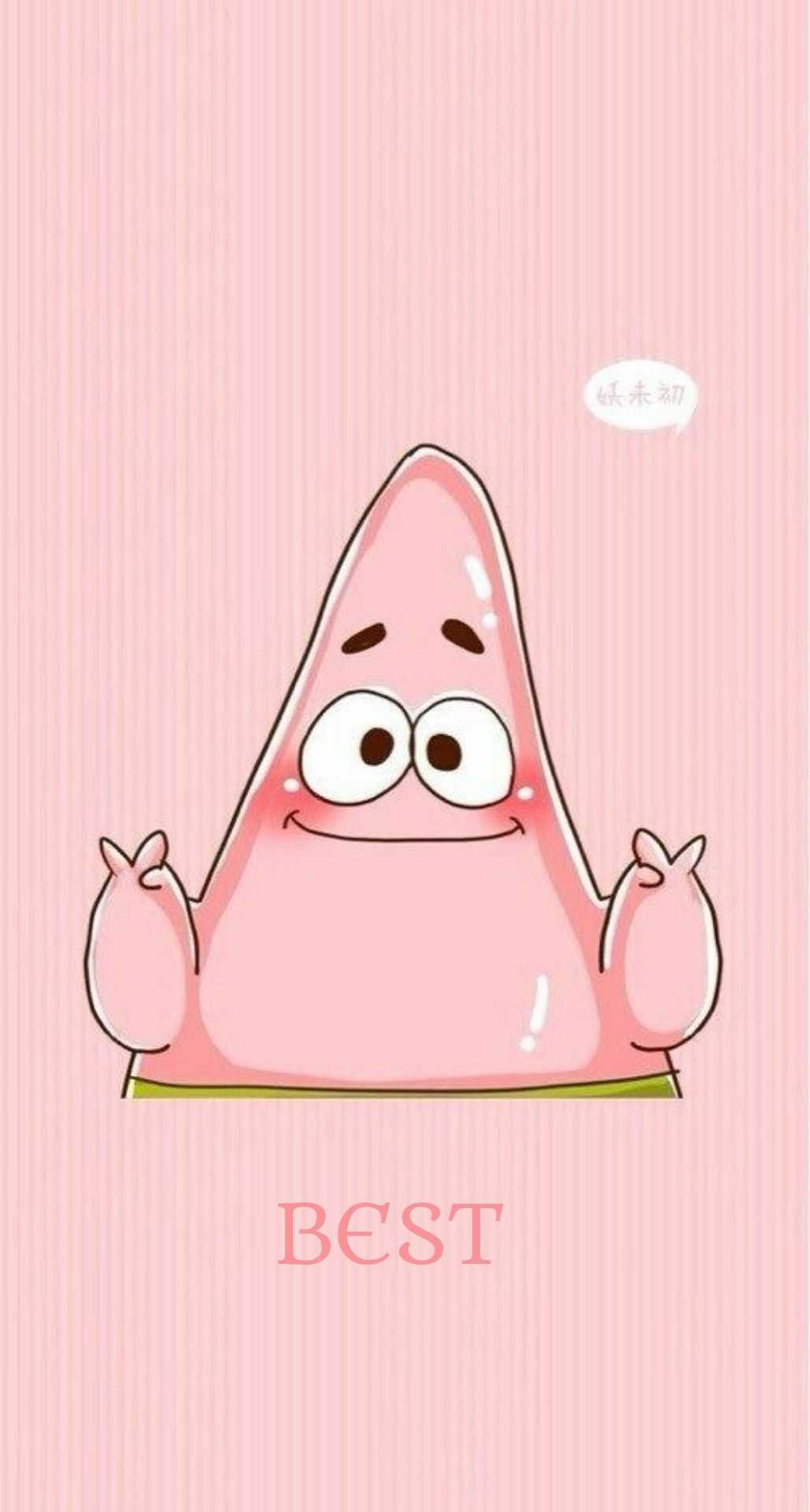 Matching Bestie Wallpapers Wallpaper Cave