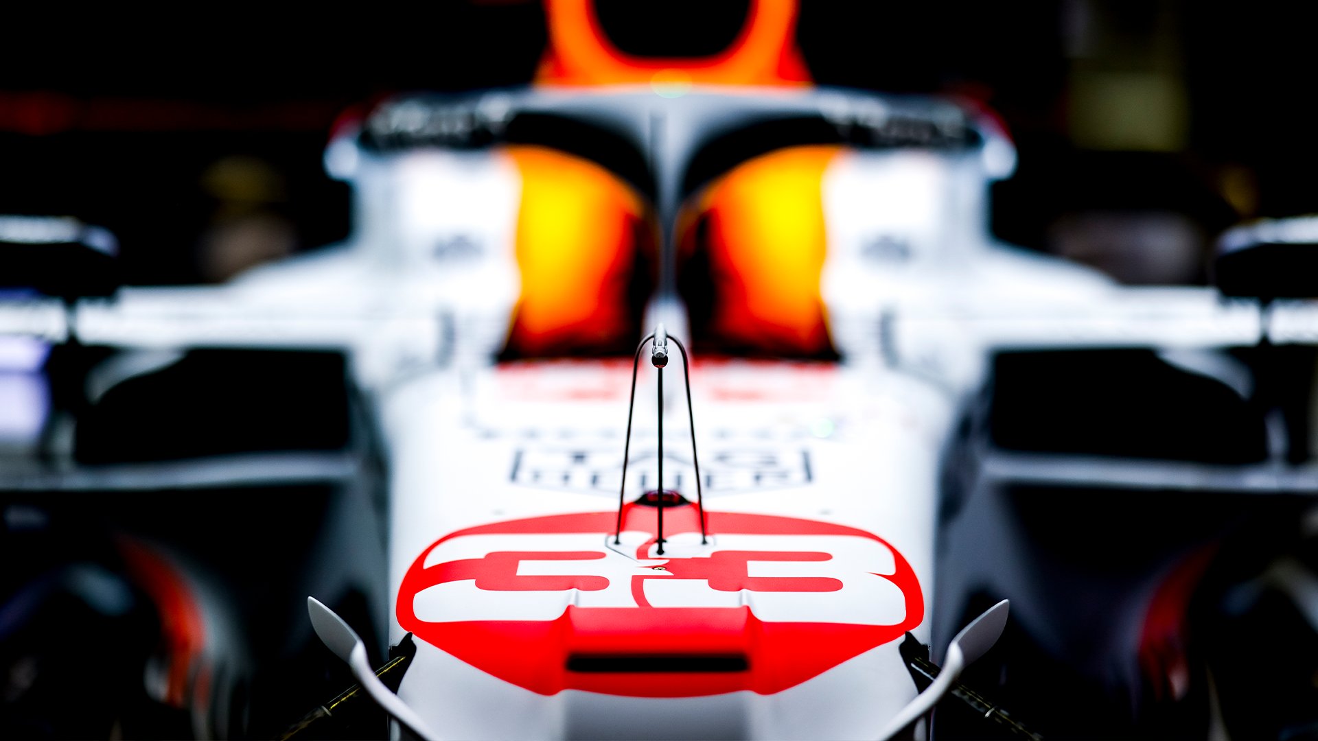 Red Bull F1 2021 White Wallpapers Wallpaper Cave