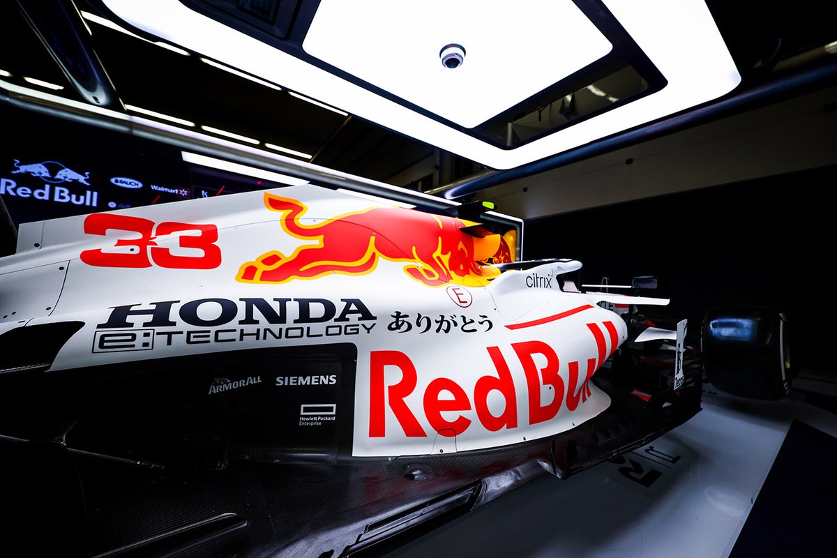 Red Bull F1 2021 White Wallpapers Wallpaper Cave