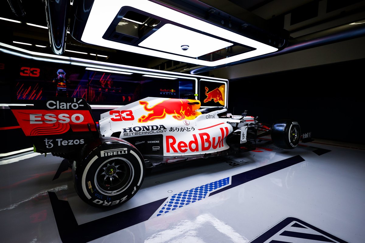 Red Bull F1 2021 White Wallpapers Wallpaper Cave