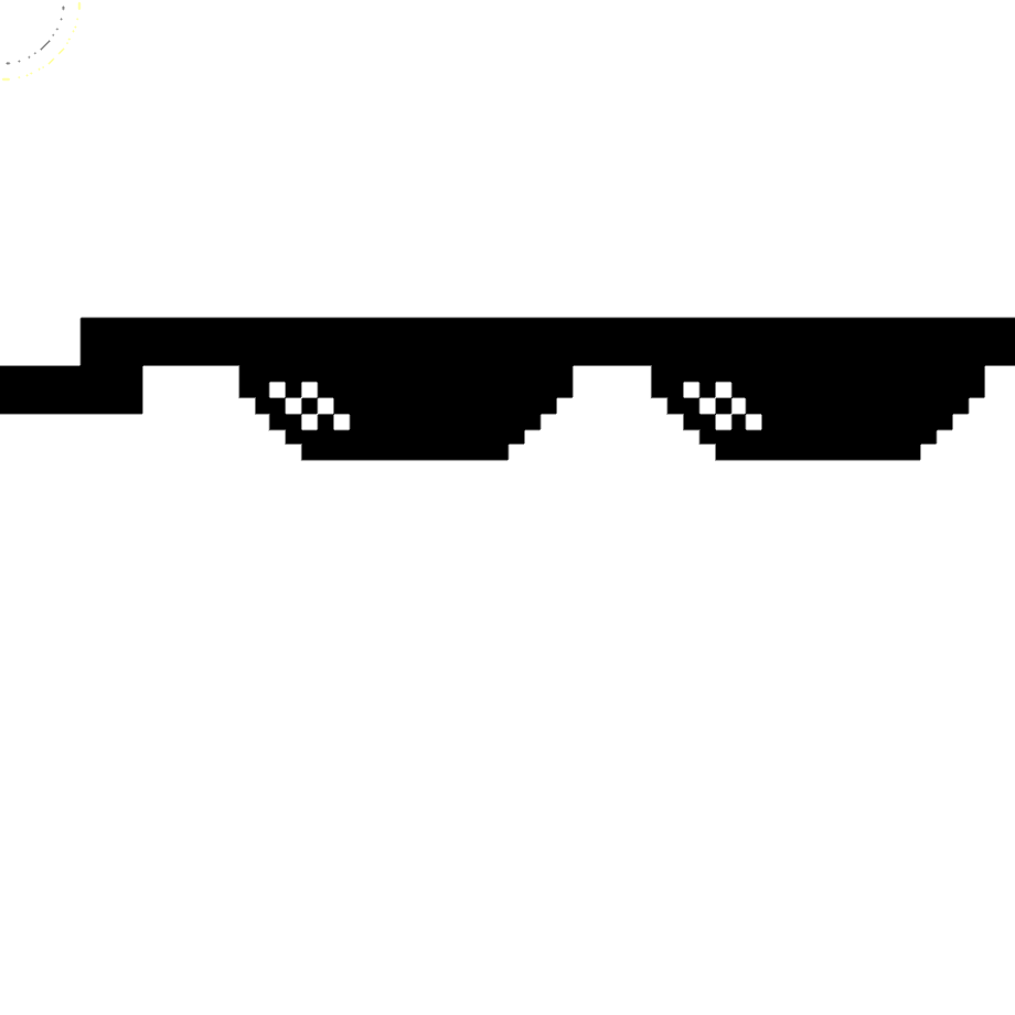 MLG Glasses Wallpapers Wallpaper Cave