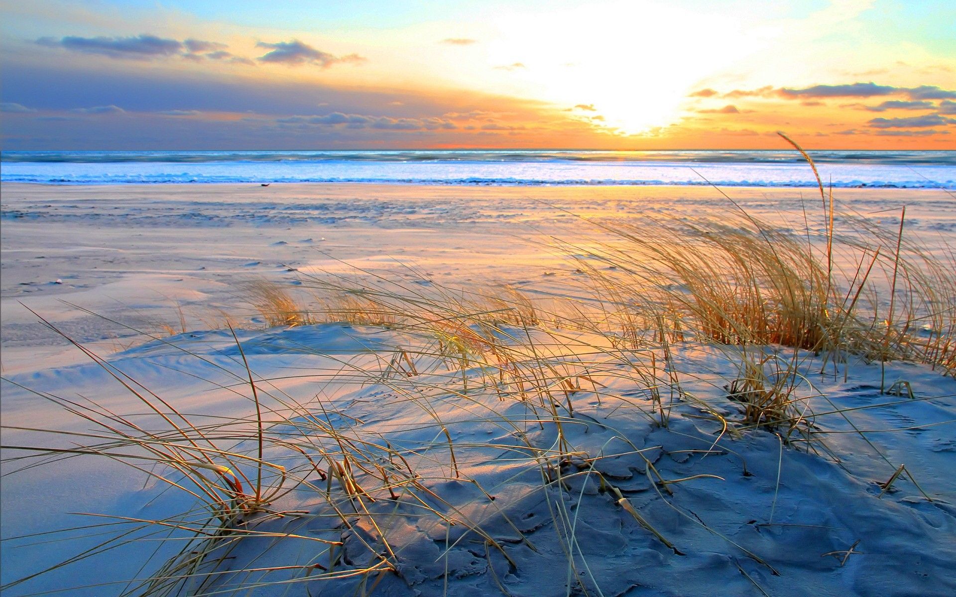 Baltic Sea Wallpapers Wallpaper Cave