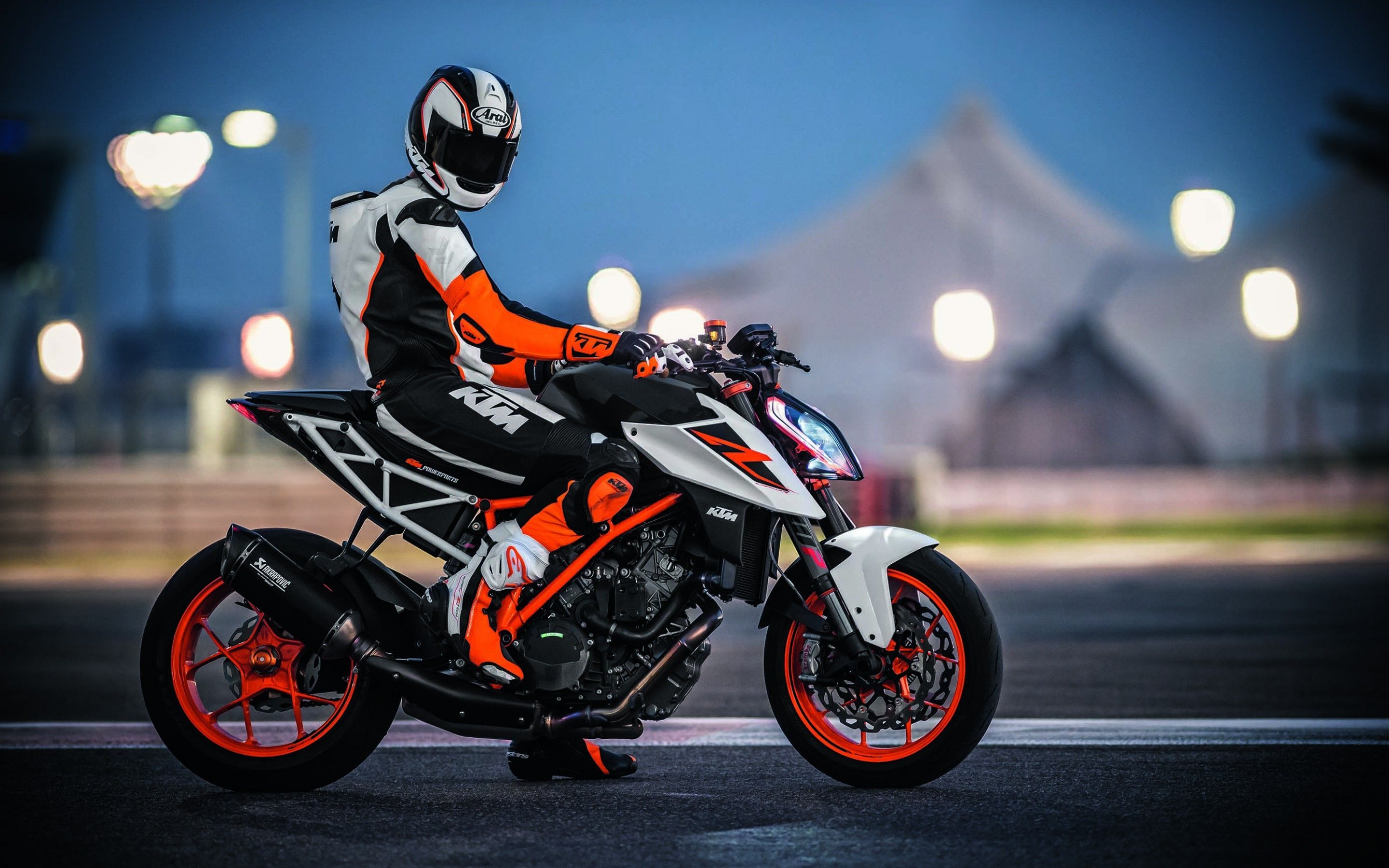 KTM Ready To Race Wallpapers Wallpaper Cave