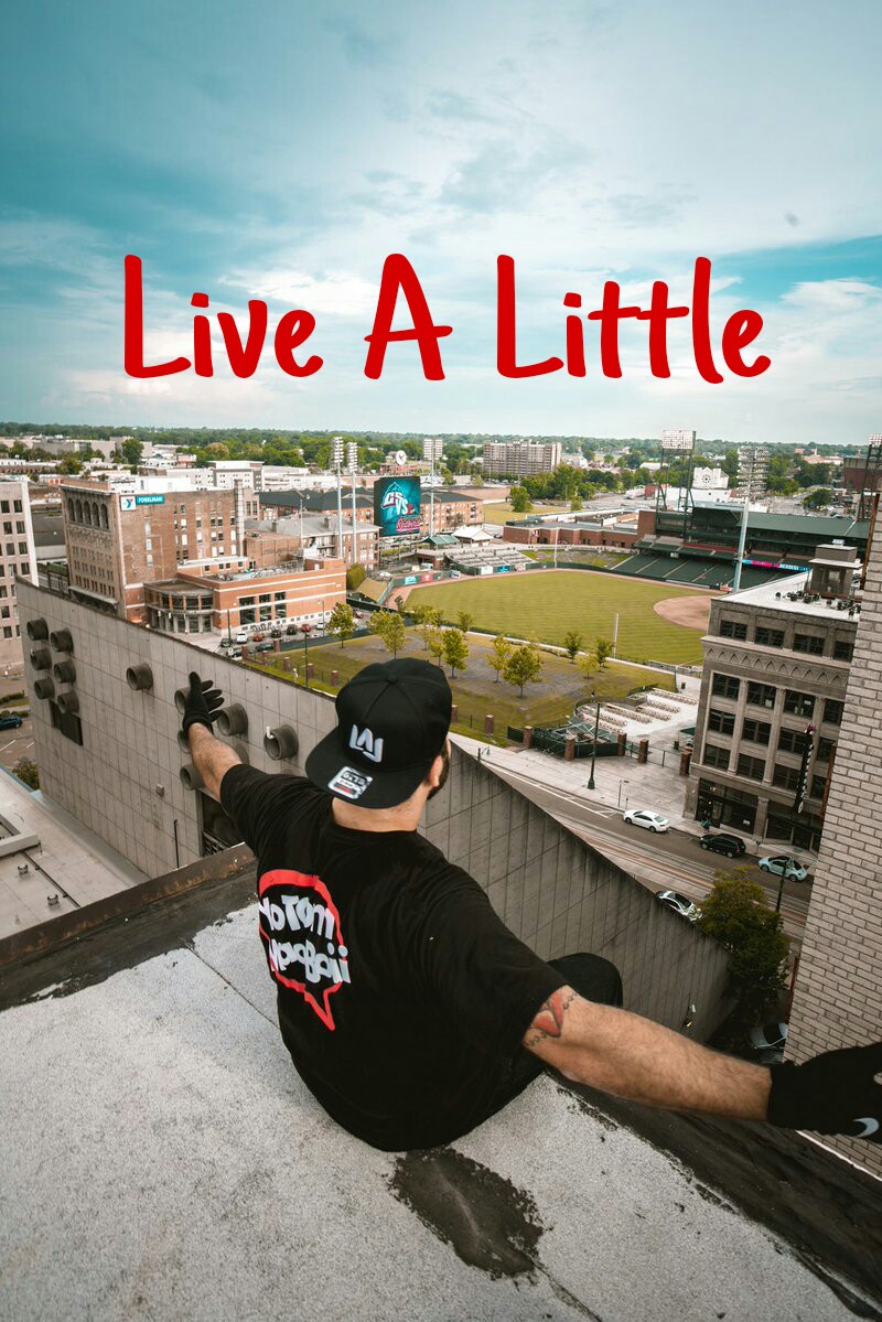 Moe Sargi Wallpapers Wallpaper Cave