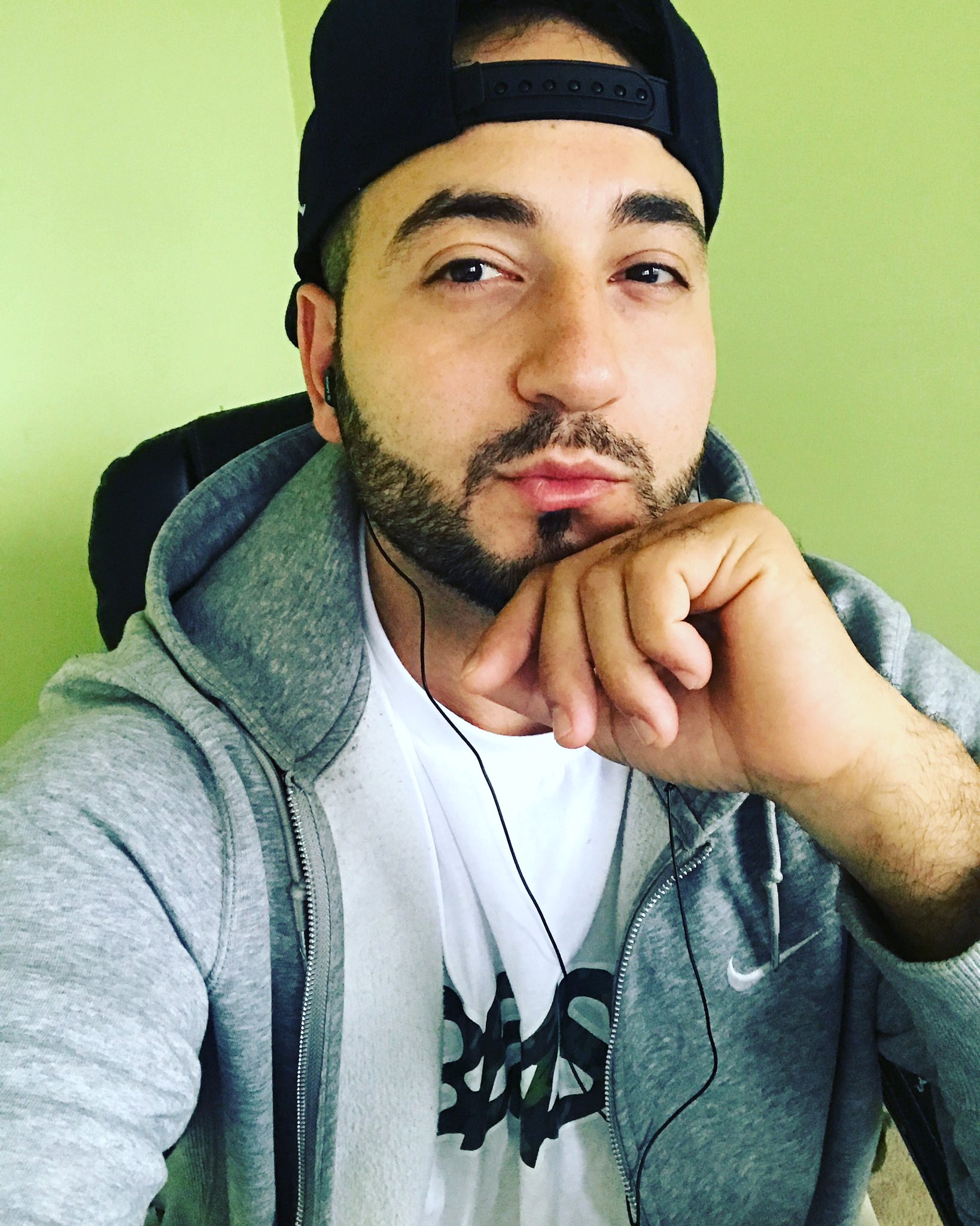 Moe Sargi Wallpapers Wallpaper Cave