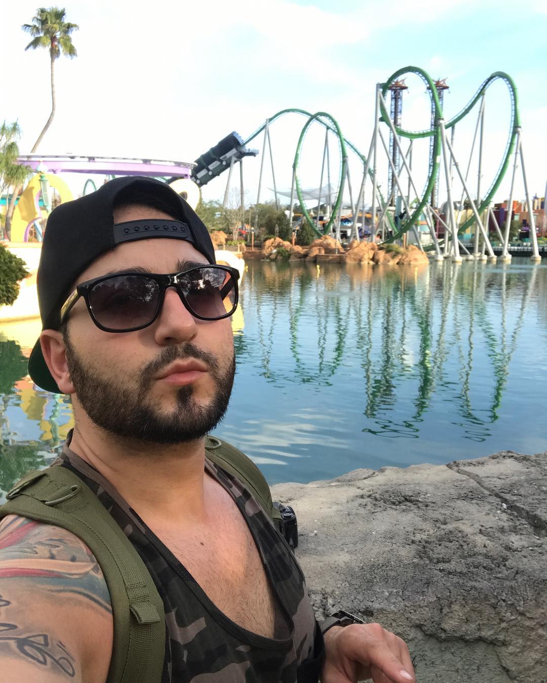 Moe Sargi Wallpapers Wallpaper Cave