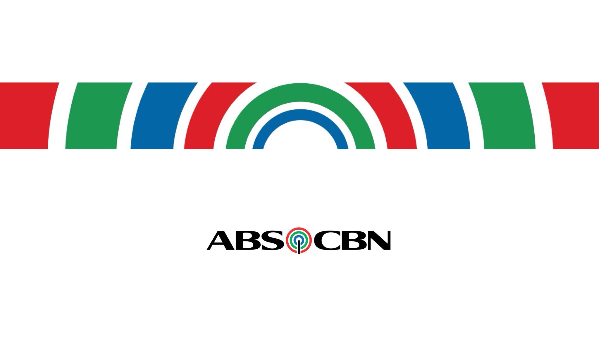 ABSCBN Wallpapers Wallpaper Cave