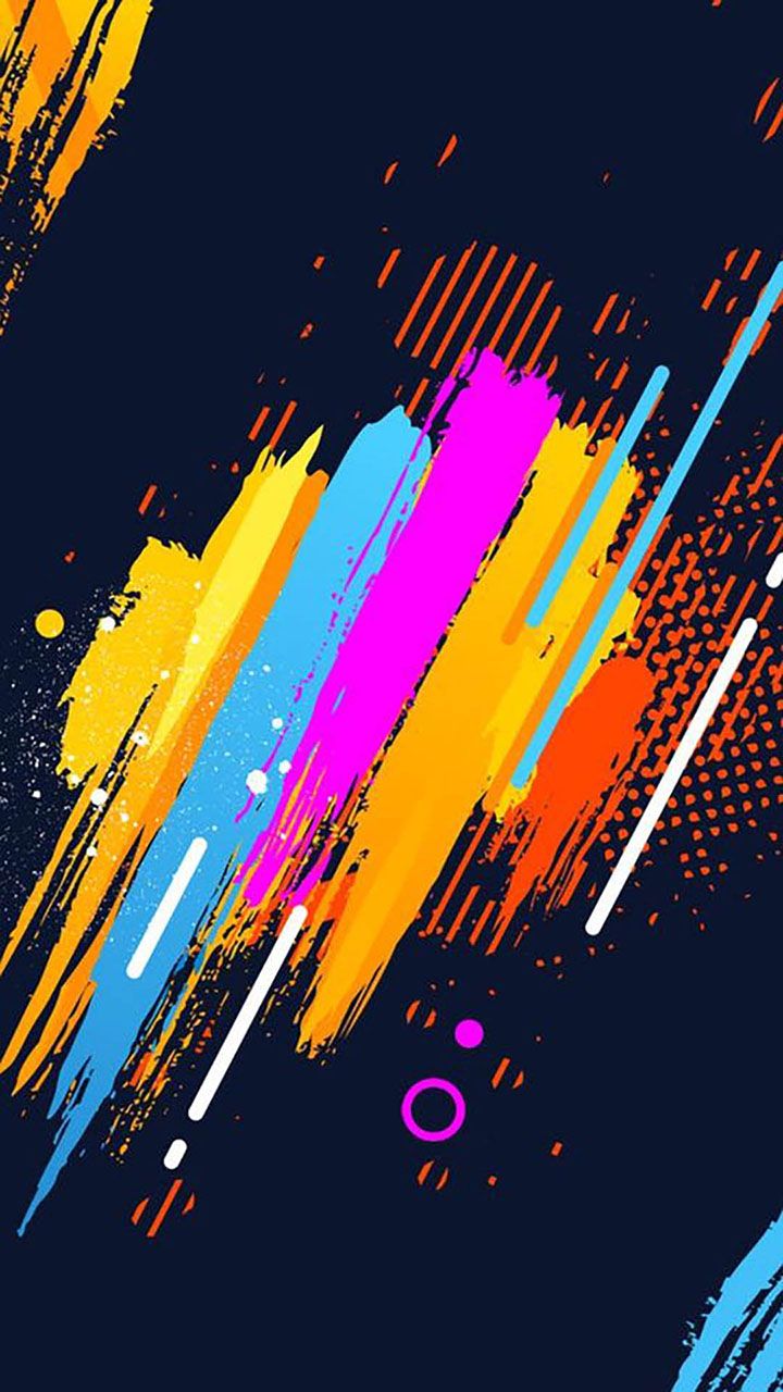 Poster Design Wallpapers Wallpaper Cave