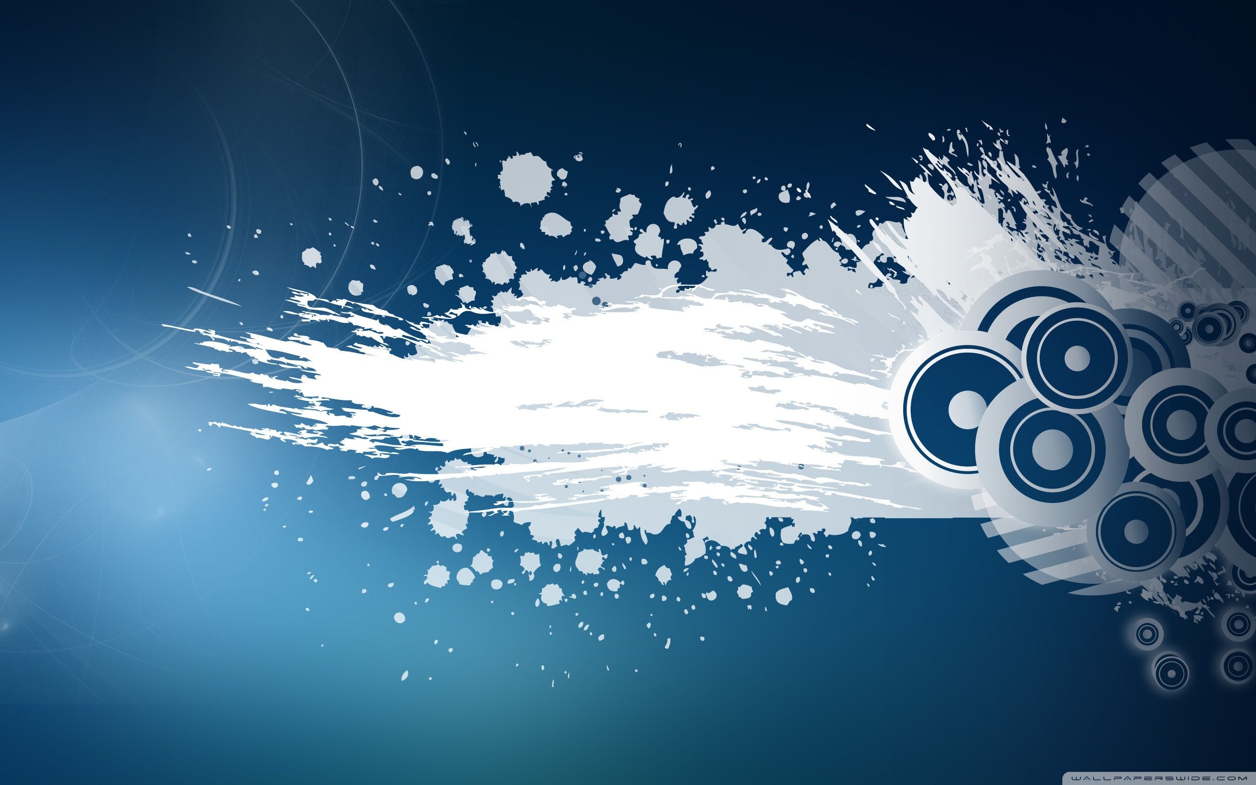 Poster Design Wallpapers Wallpaper Cave