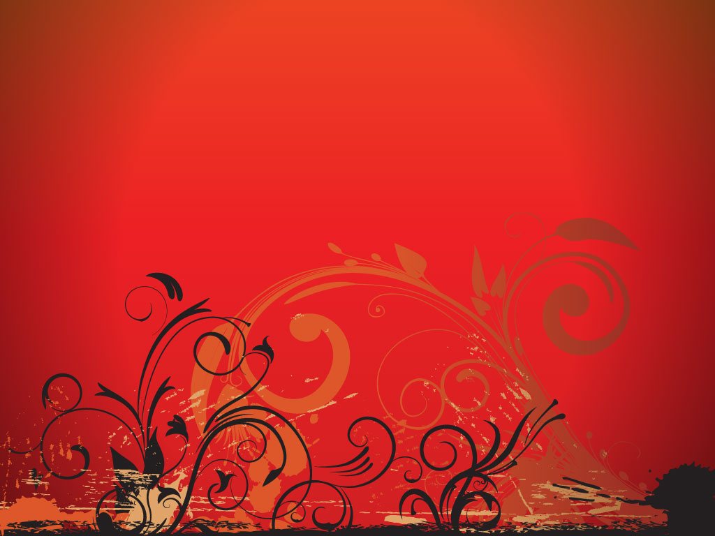 Poster Design Wallpapers Wallpaper Cave