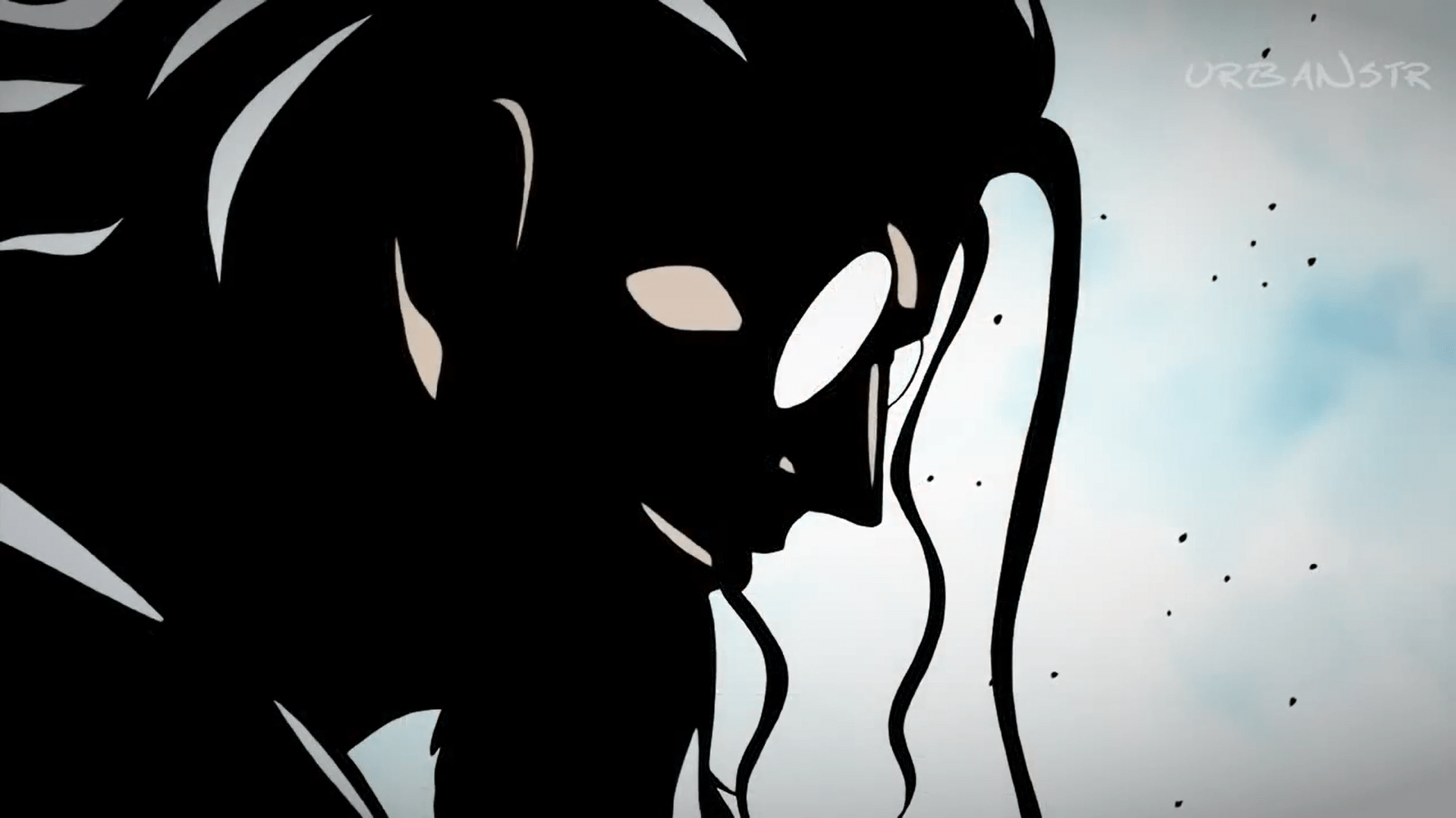 Dark King Rayleigh Wallpapers Wallpaper Cave