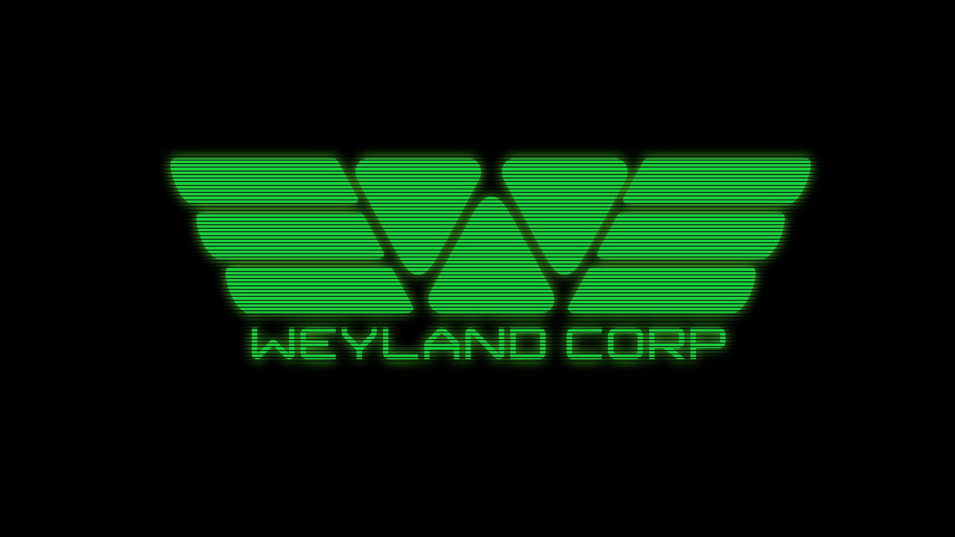 Weyland Yutani Wallpapers Wallpaper Cave