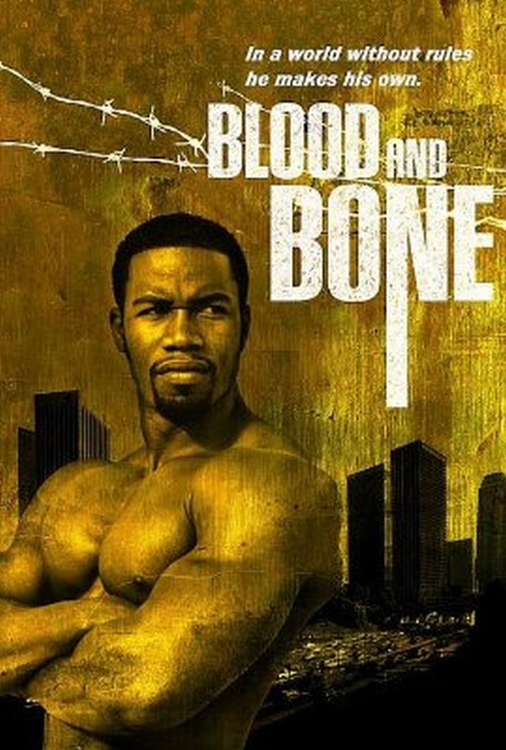 Blood And Bone Wallpapers Wallpaper Cave