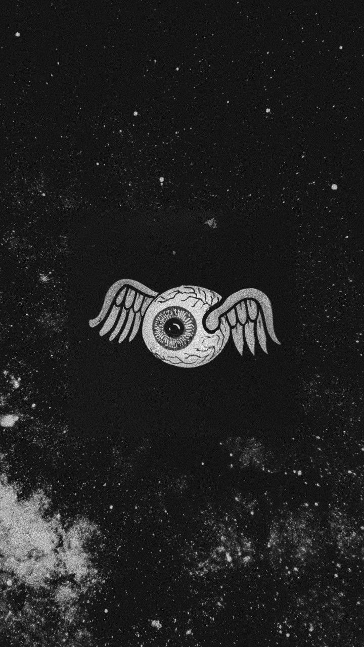 Von Dutch Wallpapers Wallpaper Cave