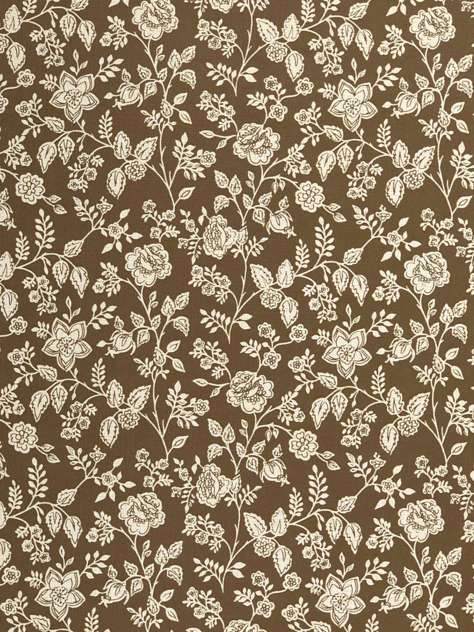 Brown Vintage Wallpapers Wallpaper Cave