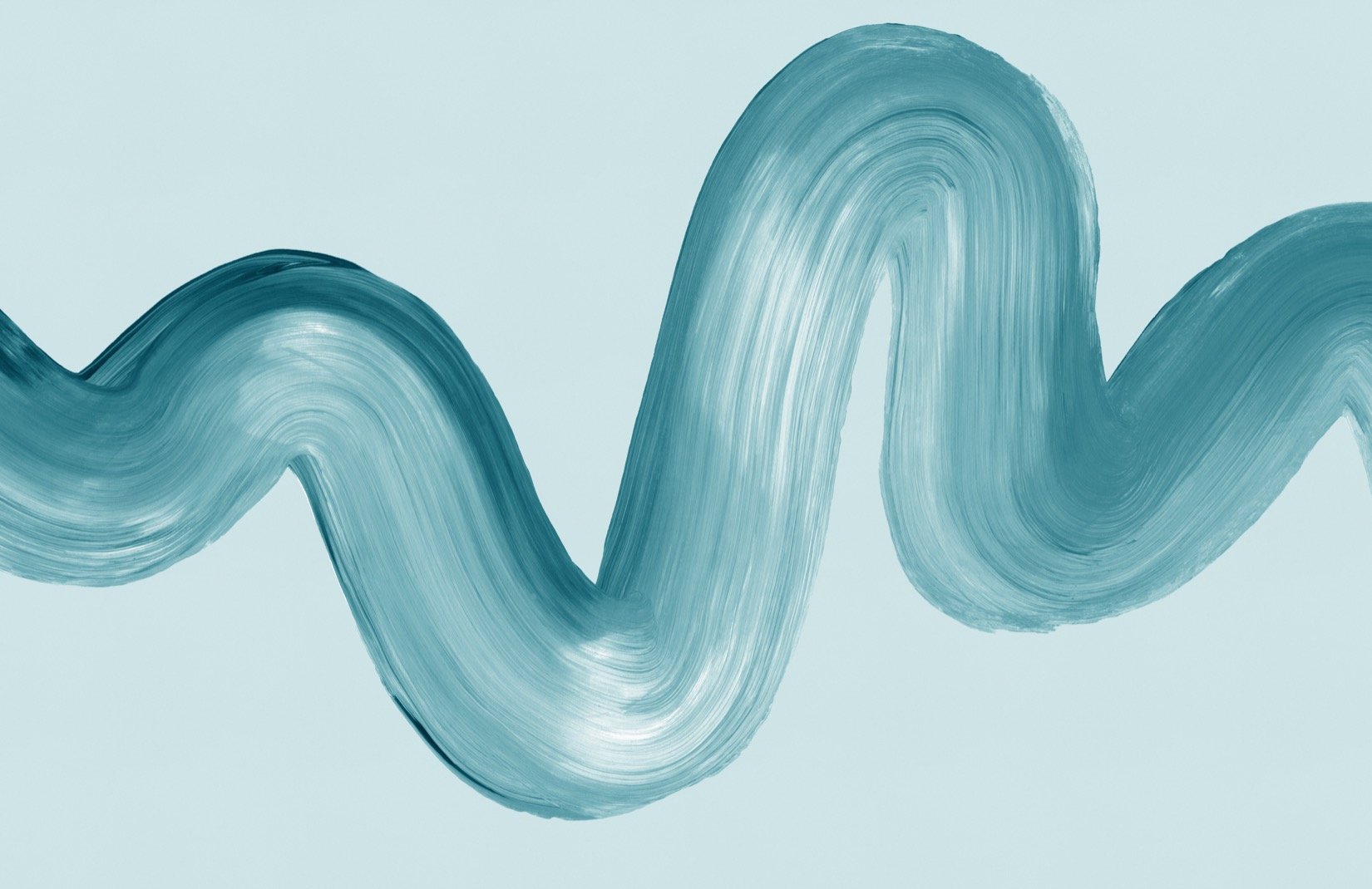 Brush Strokes Wallpapers Wallpaper Cave