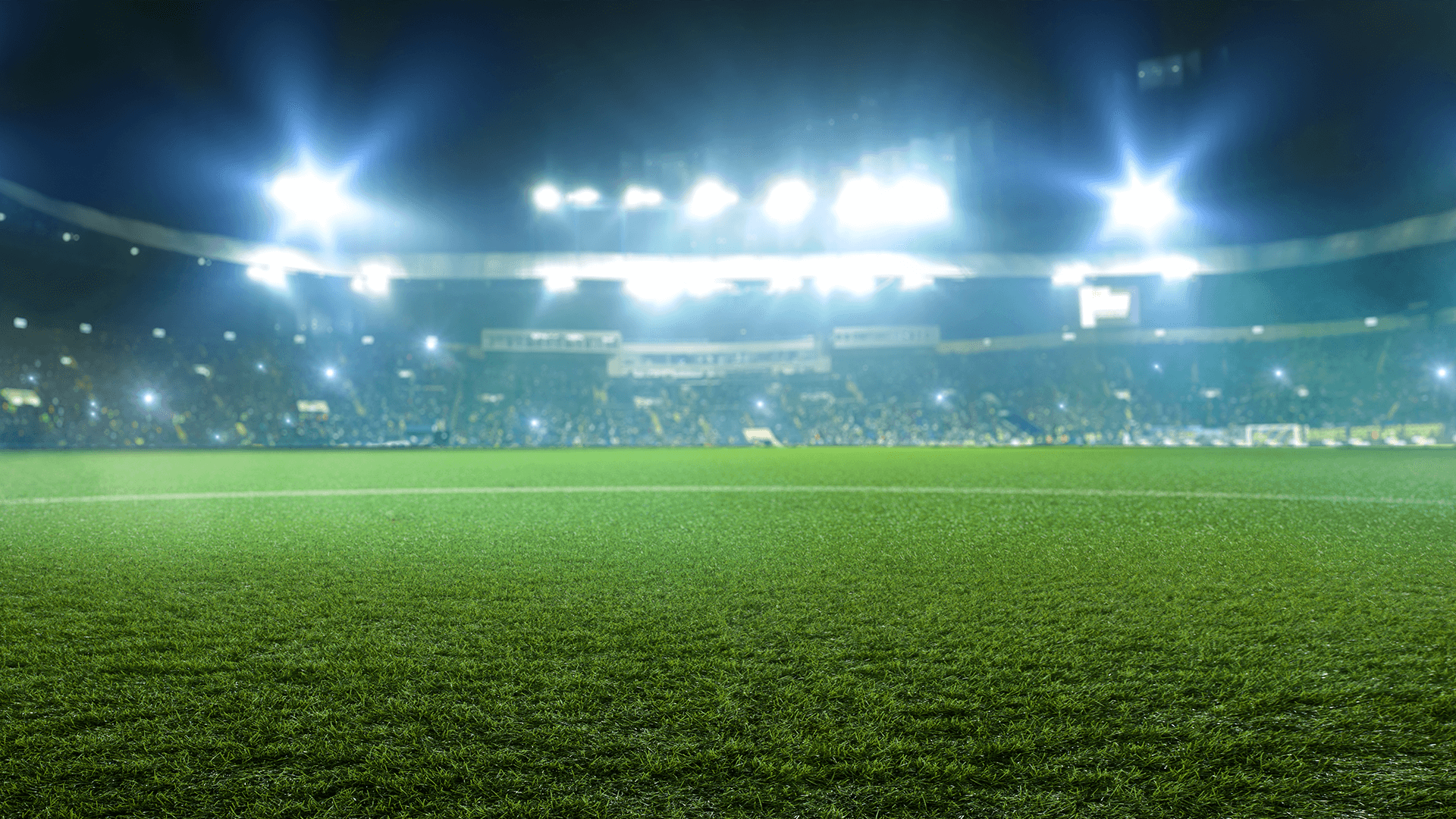 Football Stadiums Wallpapers Wallpaper Cave