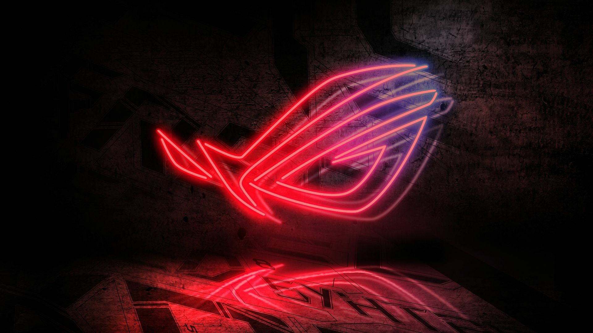 Neon Windows Wallpapers Wallpaper Cave