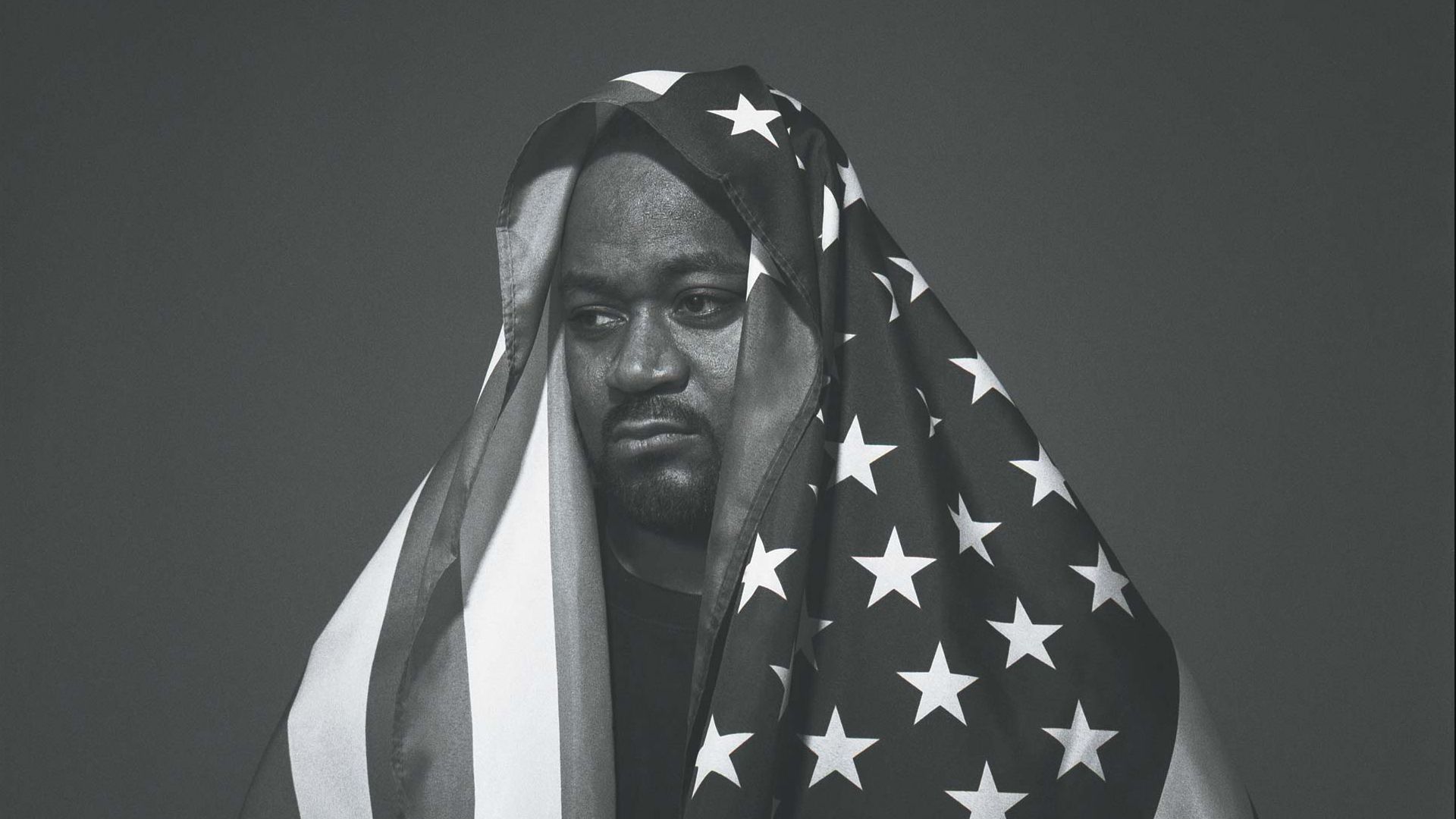 Ghostface Killah Wallpapers Wallpaper Cave