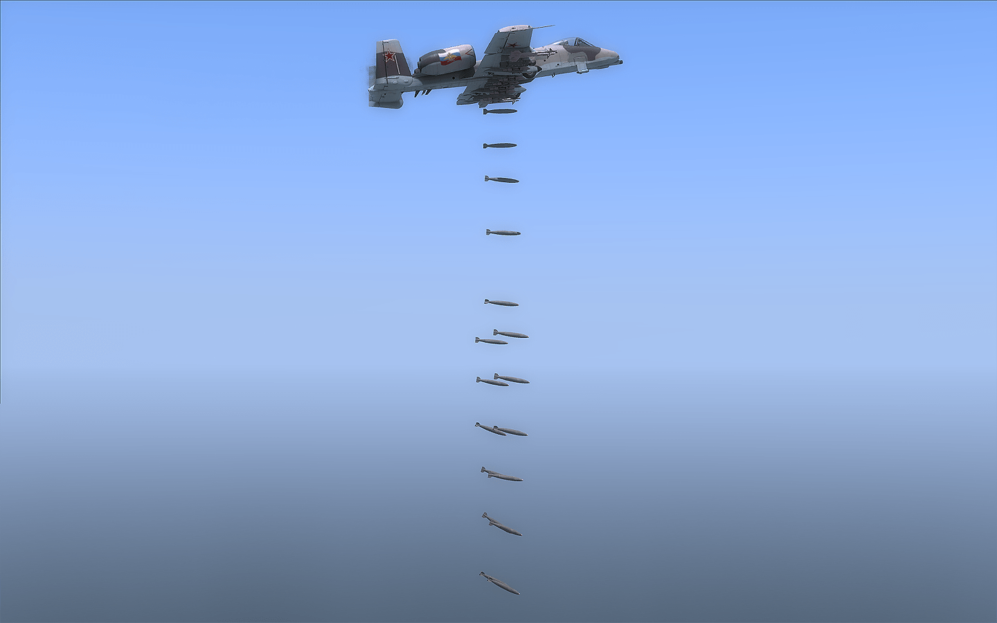 Carpet Bomb Wallpapers Wallpaper Cave