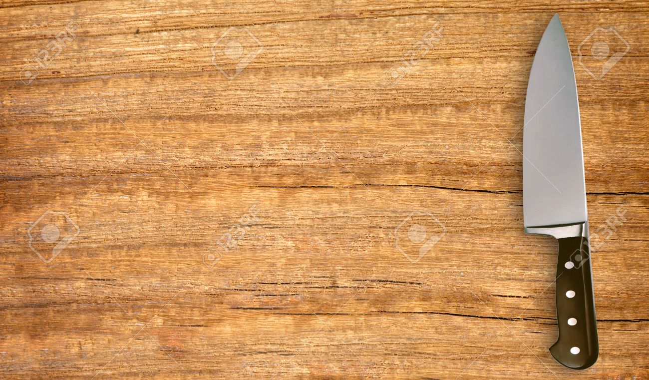 Cutting Board Wallpapers Wallpaper Cave