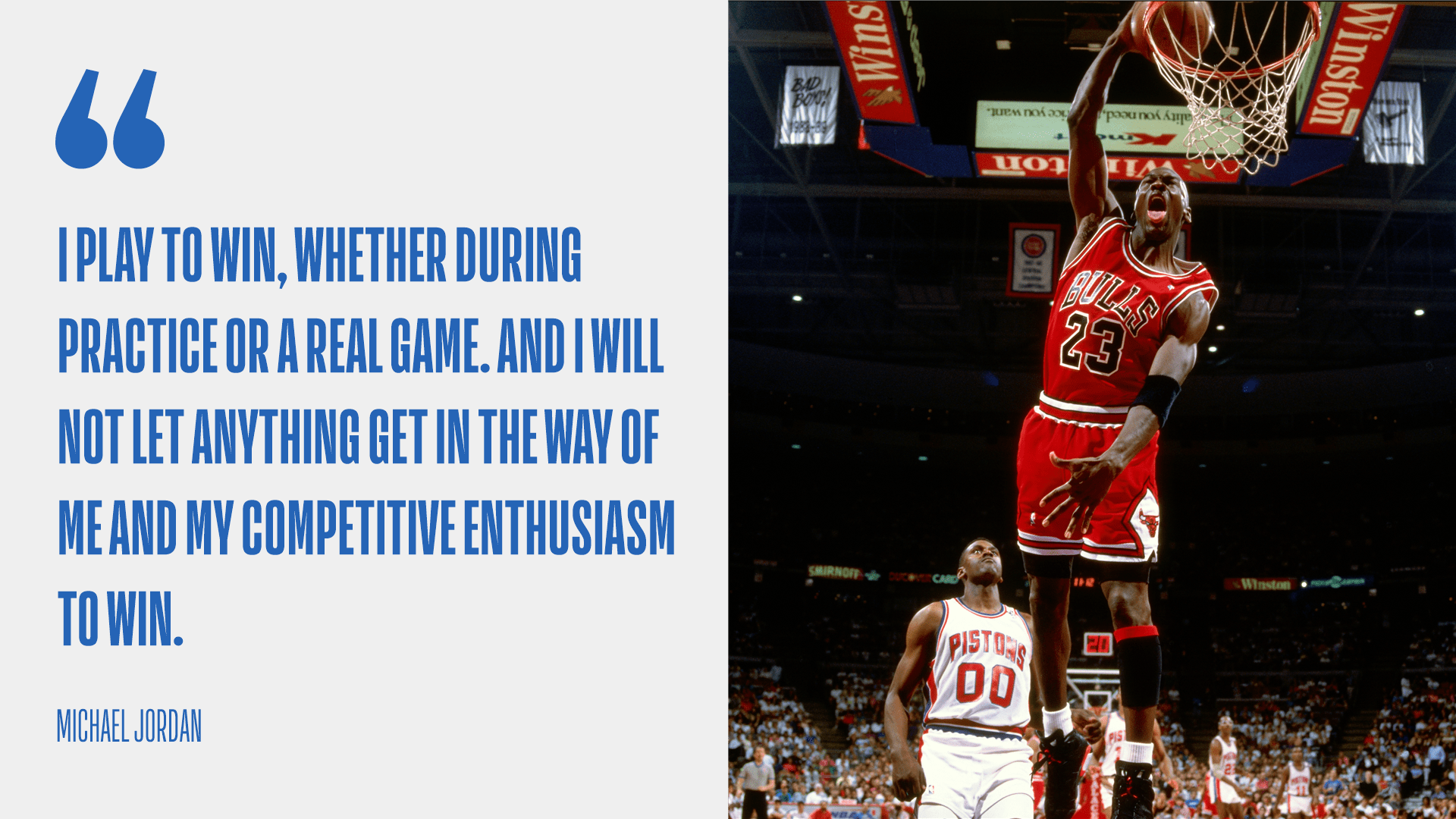 Motivation Michael Jordan Wallpapers Wallpaper Cave
