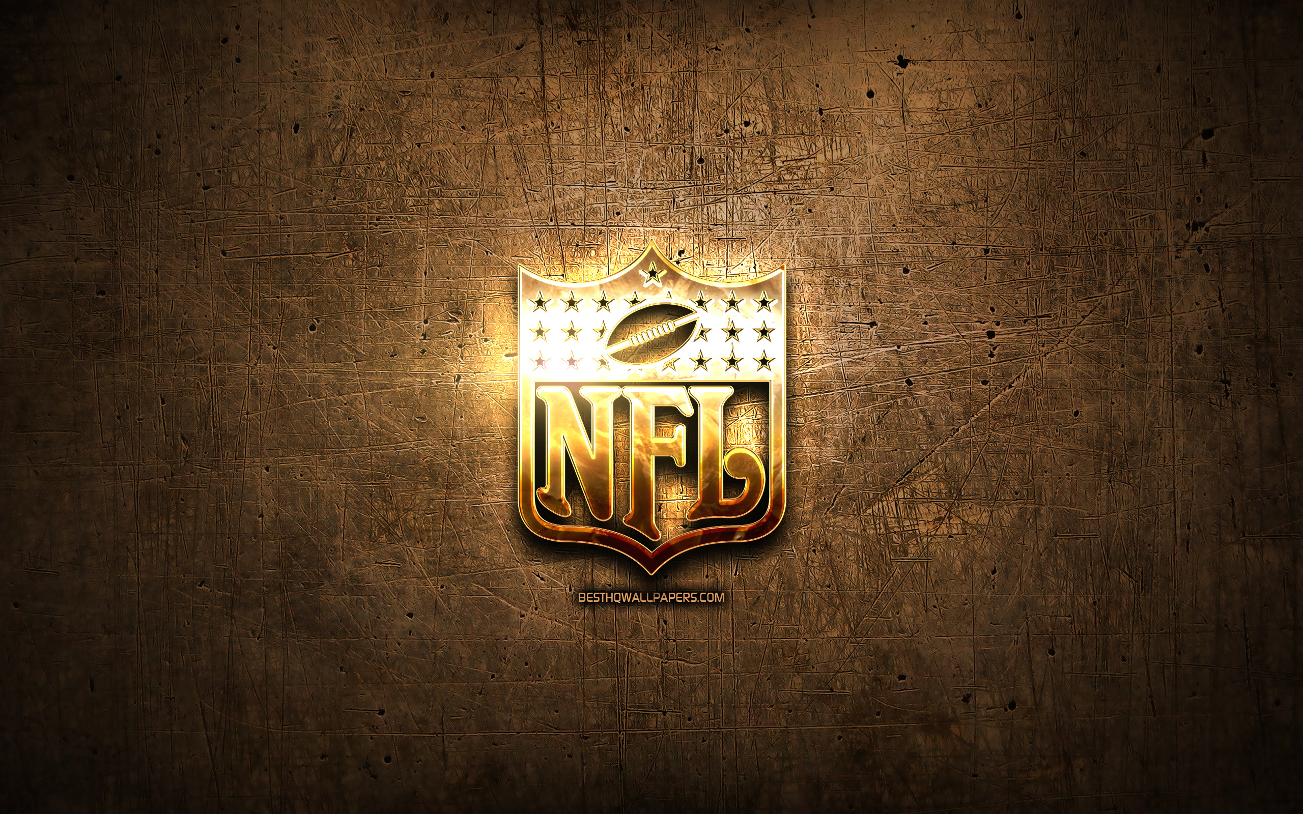 National Football League Wallpapers Wallpaper Cave