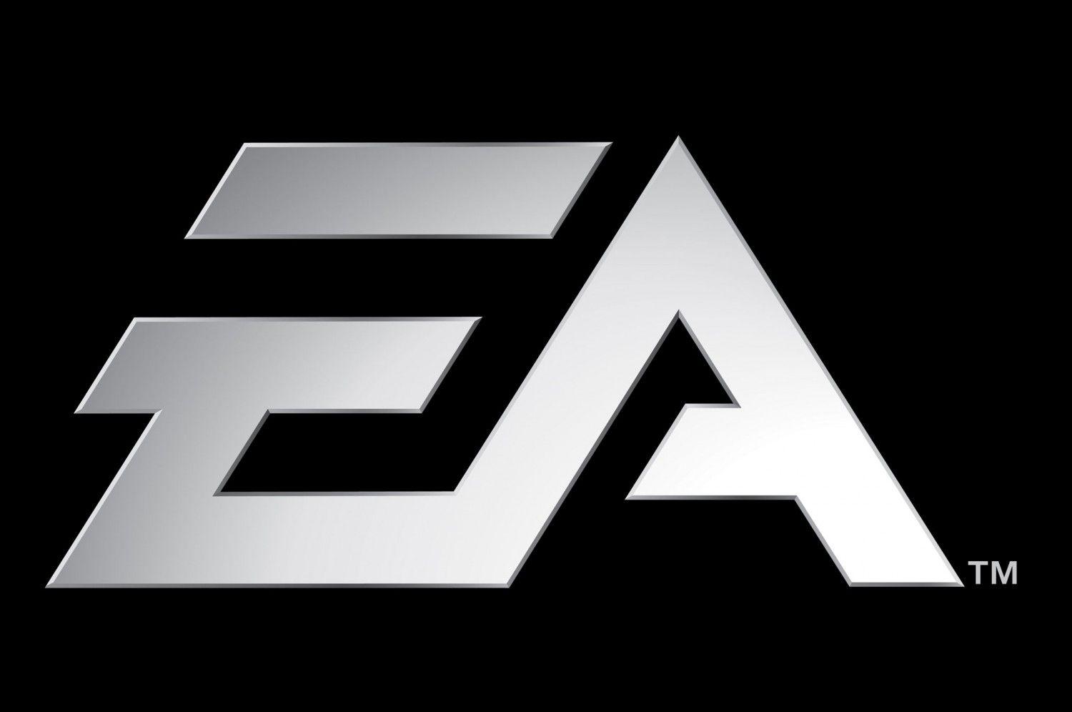 Ea Sports Wallpapers HD Wallpaper Cave
