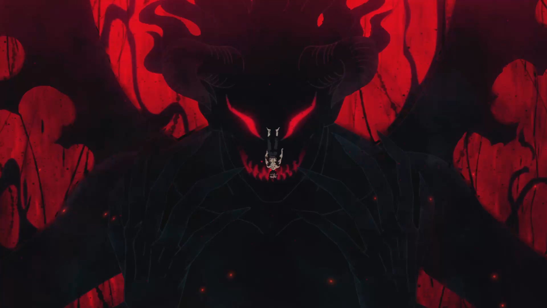 Asta And Liebe Wallpapers Wallpaper Cave