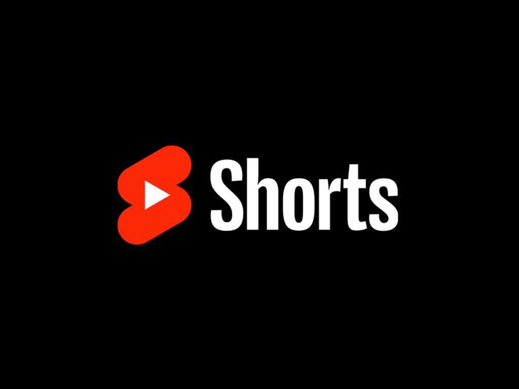 Youtube Shorts Wallpapers Wallpaper Cave